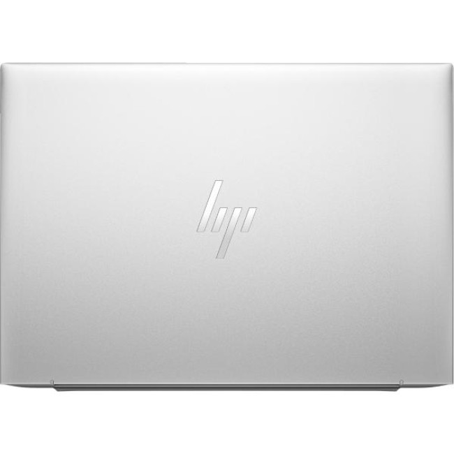 Ноутбук HP EliteBook 840 G10 (81A19EA)