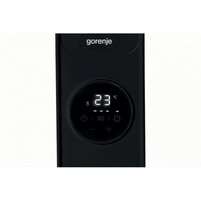 GORENJE OR2000ЕВ