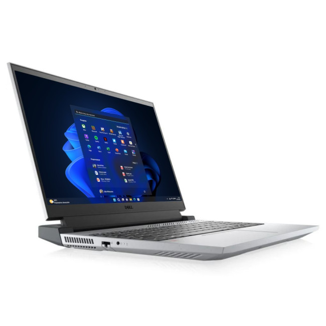 Dell Inspiron G15 5525 (5525-8403)