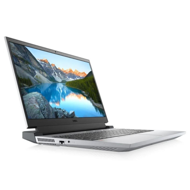 Dell Inspiron G15 5525 (5525-8403)