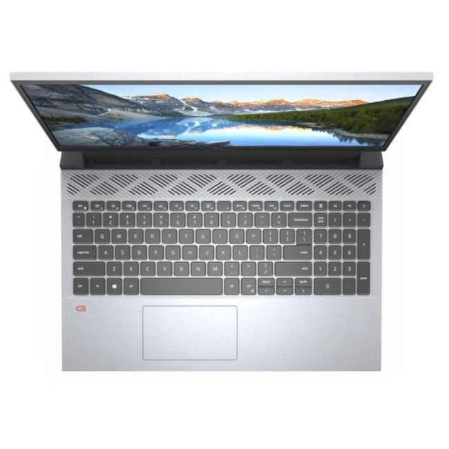 Dell Inspiron G15 5525 (5525-8403)