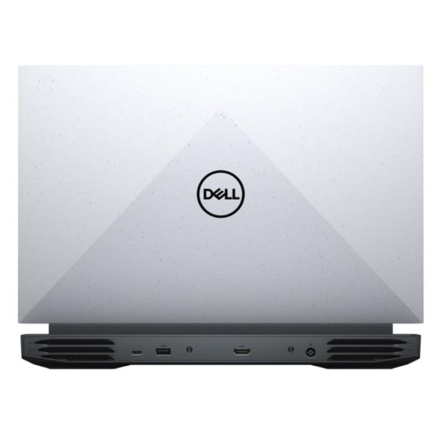 Dell Inspiron G15 5525 (5525-8403)