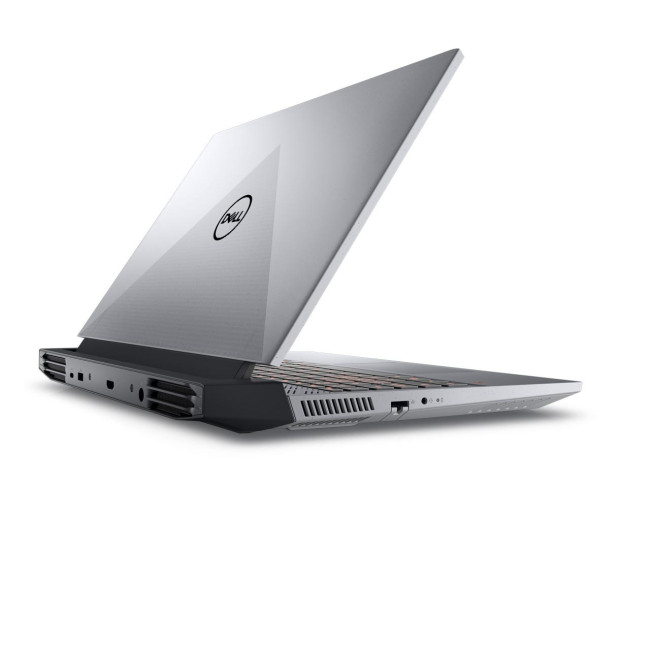 Dell Inspiron G15 5525 (5525-8403)