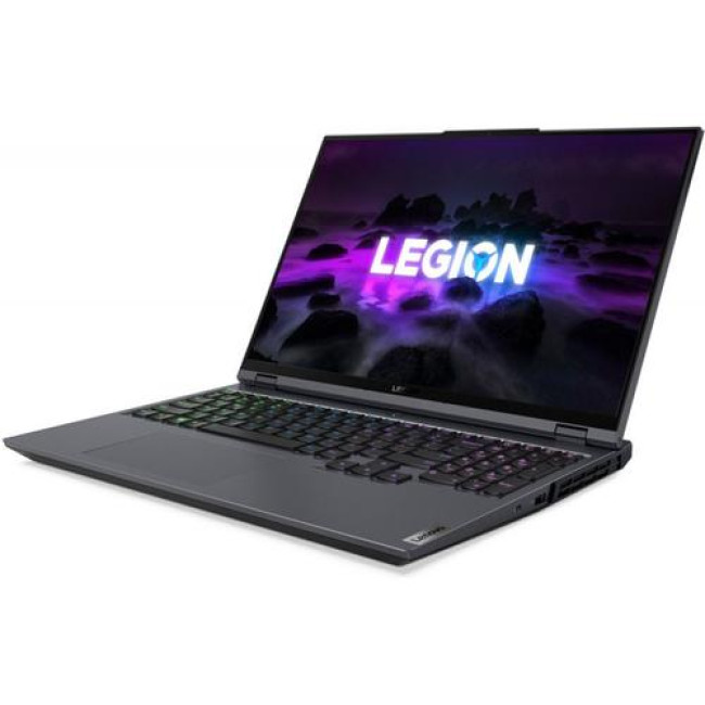 Lenovo Legion 5 Pro (82RF02M0RM)