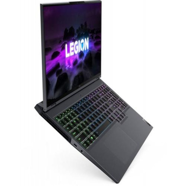 Lenovo Legion 5 Pro (82RF02M0RM)