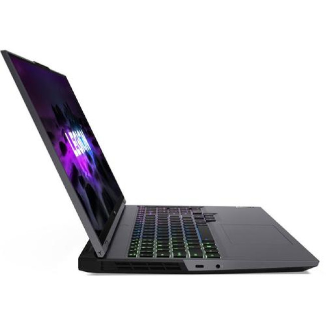 Lenovo Legion 5 Pro (82RF02M0RM)