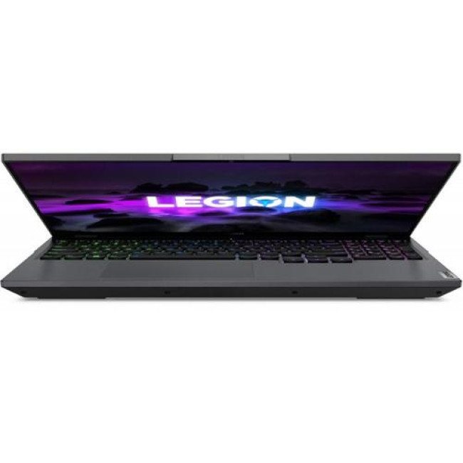 Lenovo Legion 5 Pro (82RF02M0RM)