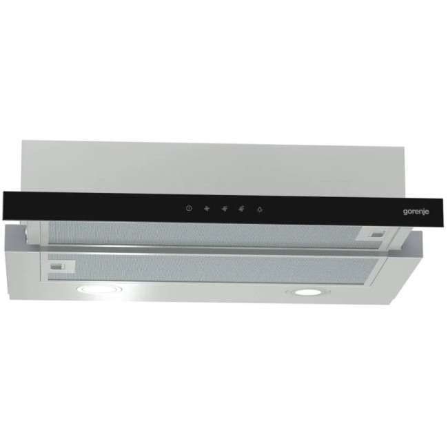 Gorenje TH64E3SGB