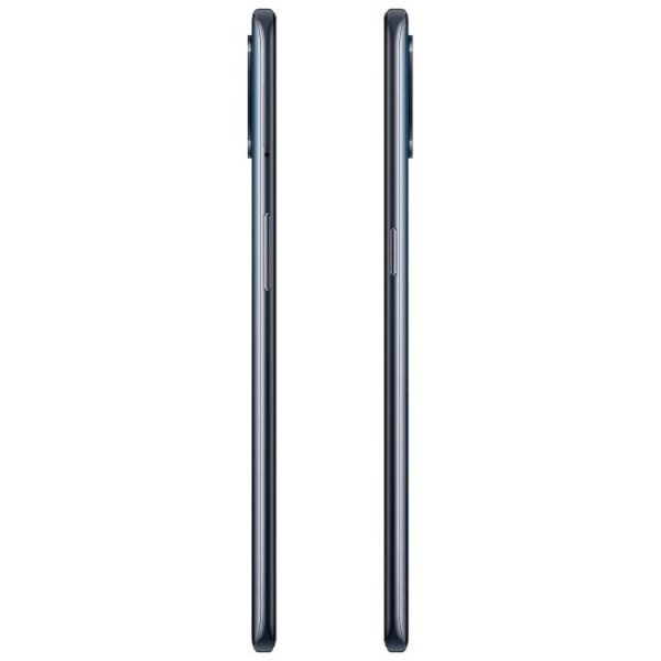 Смартфон OnePlus Nord N10 5G 6/128GB Midnight Ice