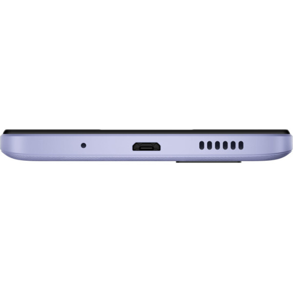 Смартфон Xiaomi Redmi 12C 4/64GB Lavender Purple