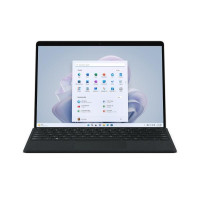 Microsoft Surface Pro 9 (QEZ-00004) + клавиатура (8XA-00007)