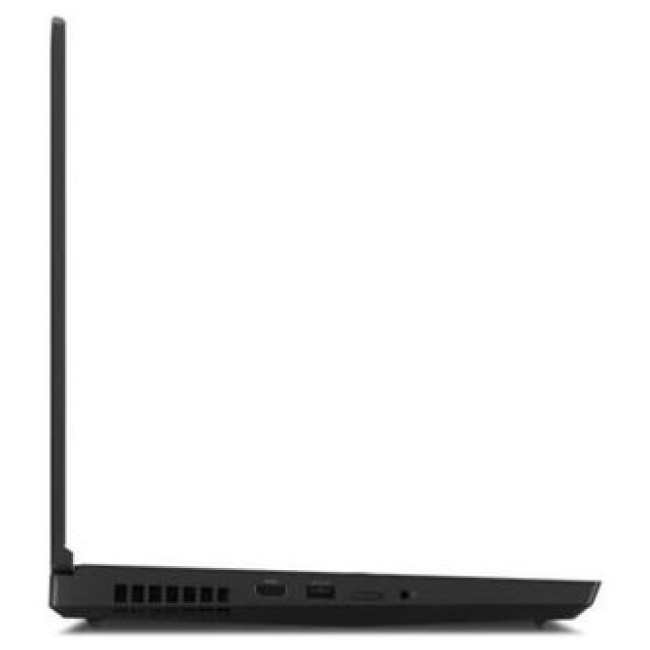 Ноутбук Lenovo ThinkPad T15g Gen 2 (20YS000NGE)