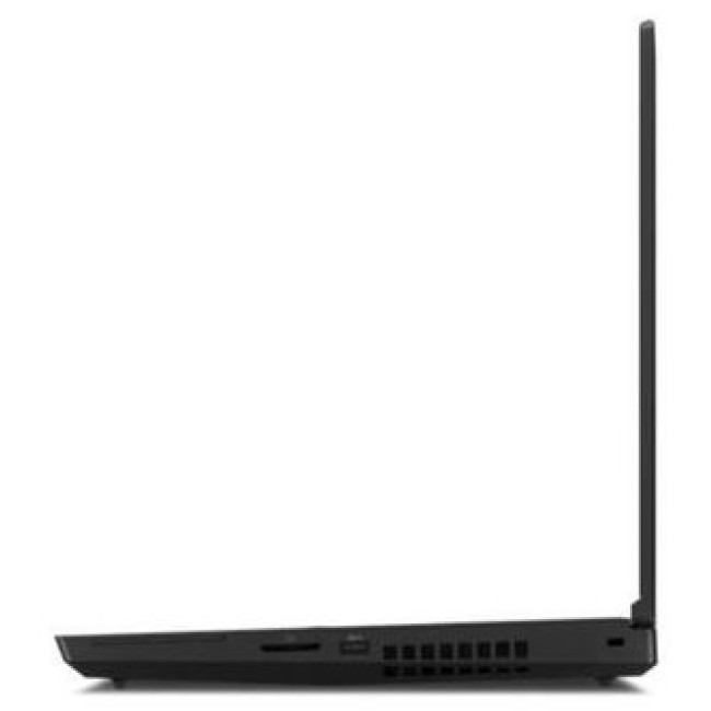 Ноутбук Lenovo ThinkPad T15g Gen 2 (20YS000NGE)