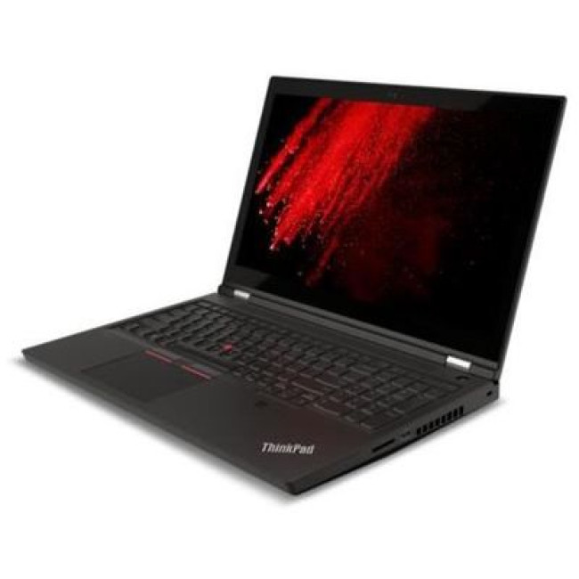 Ноутбук Lenovo ThinkPad T15g Gen 2 (20YS000NGE)