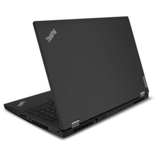 Ноутбук Lenovo ThinkPad T15g Gen 2 (20YS000NGE)