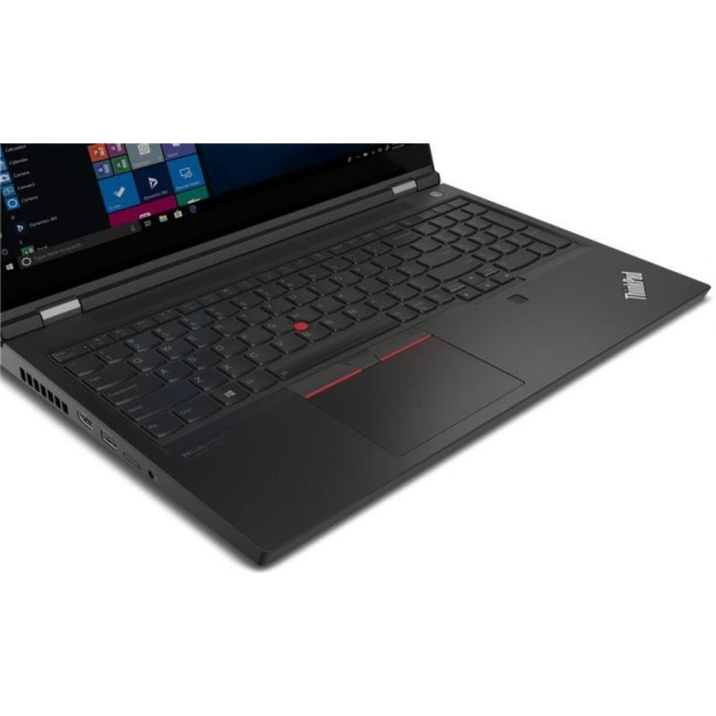 Ноутбук Lenovo ThinkPad T15g Gen 2 (20YS000NGE)