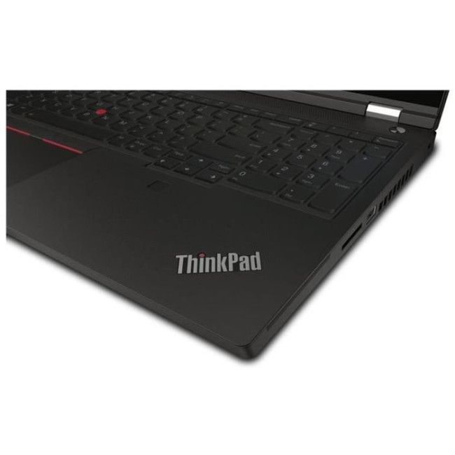 Ноутбук Lenovo ThinkPad T15g Gen 2 (20YS000NGE)