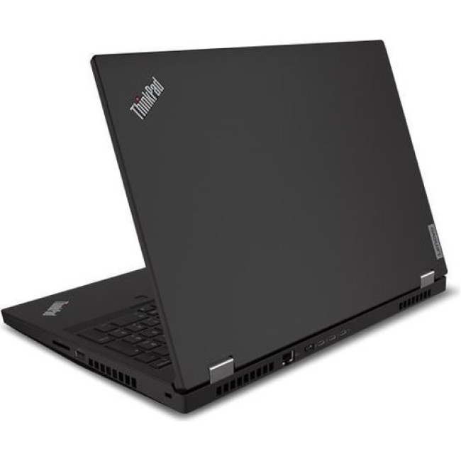 Ноутбук Lenovo ThinkPad T15g Gen 2 (20YS000NGE)