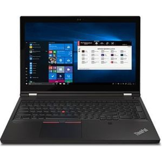 Ноутбук Lenovo ThinkPad T15g Gen 2 (20YS000NGE)