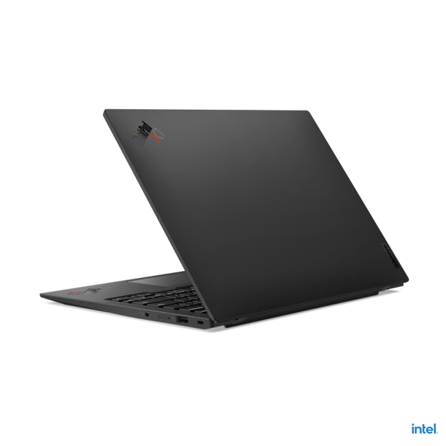 Ноутбук Lenovo ThinkPad X1 Carbon Gen 10 (21CB000FUS)