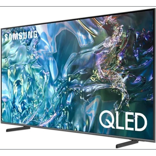 Телевизор Samsung QE50Q67D