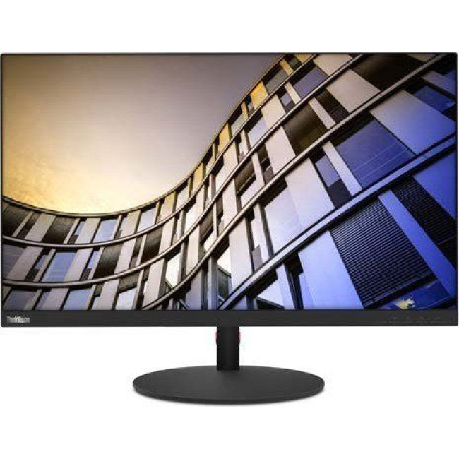 Lenovo ThinkVision T27p-10 (61DAMAT1UA)