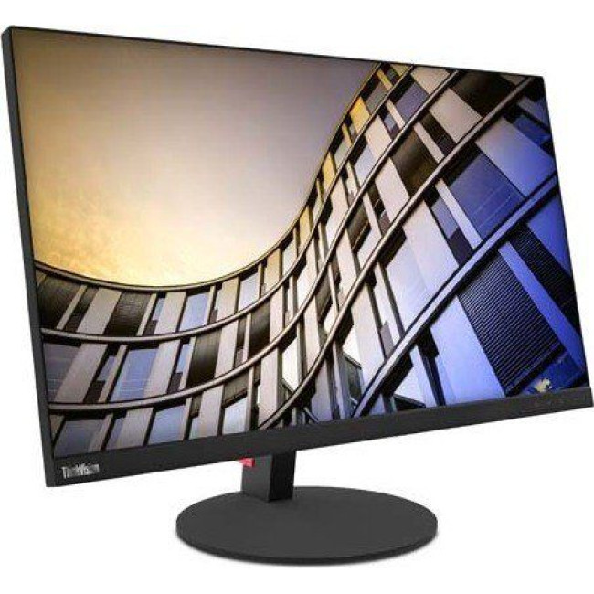 Lenovo ThinkVision T27p-10 (61DAMAT1UA)