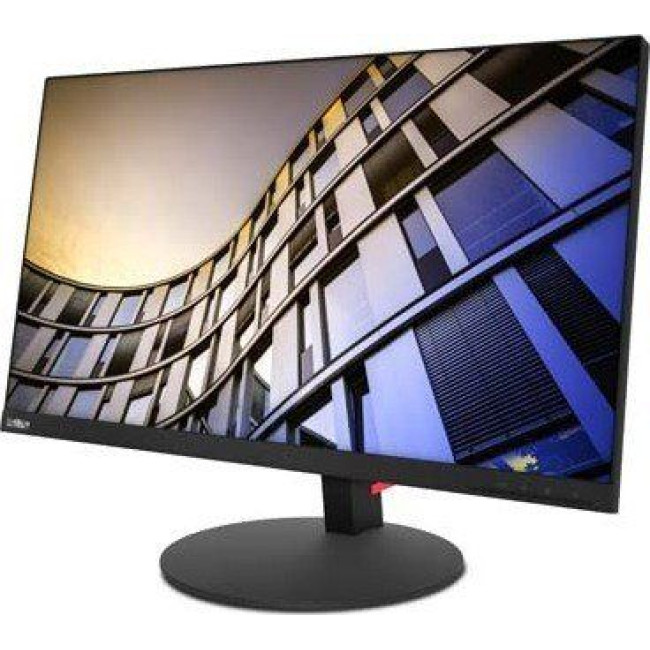 Lenovo ThinkVision T27p-10 (61DAMAT1UA)