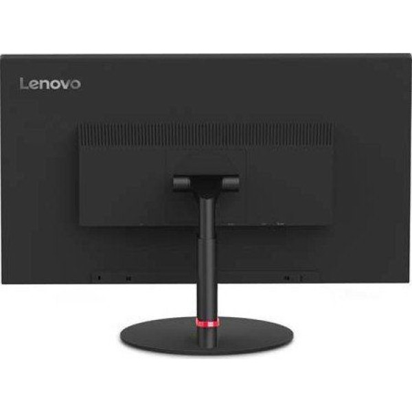 Lenovo ThinkVision T27p-10 (61DAMAT1UA)