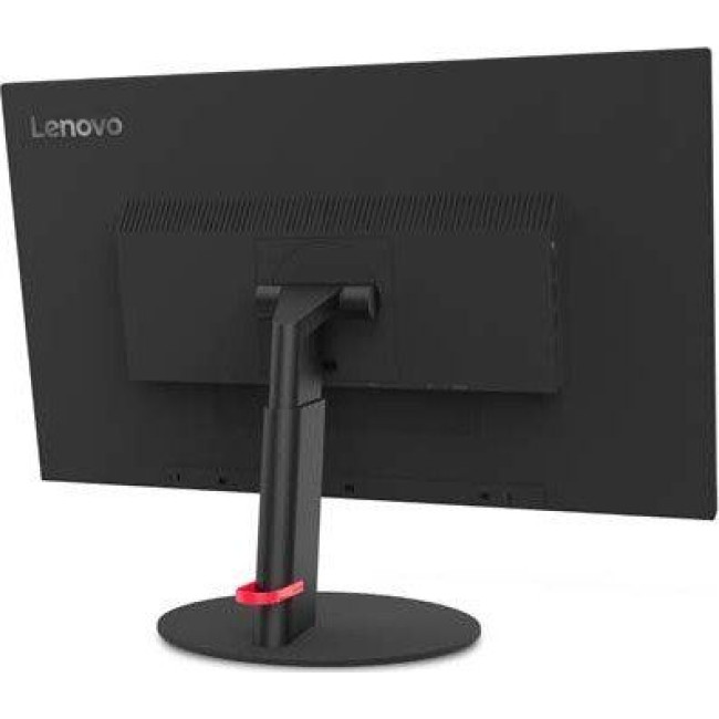 Lenovo ThinkVision T27p-10 (61DAMAT1UA)