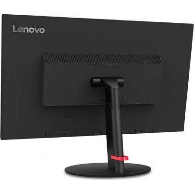 Lenovo ThinkVision T27p-10 (61DAMAT1UA)