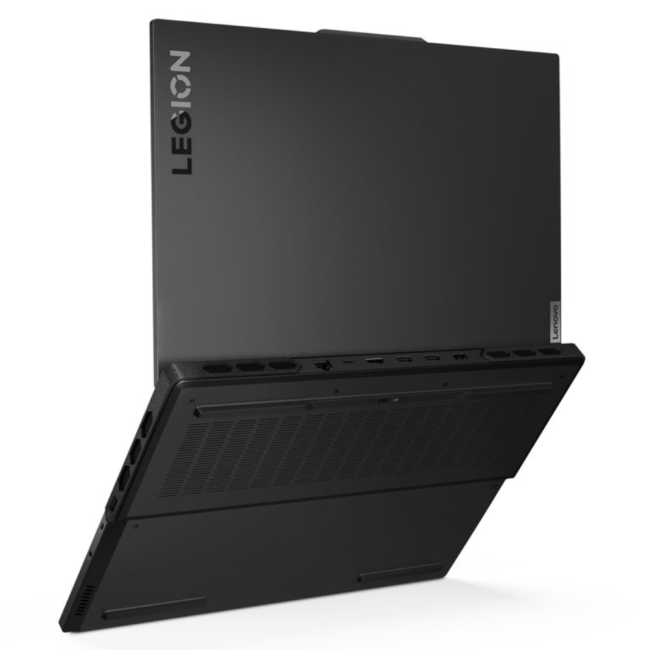 Lenovo Legion Pro 7i Gen 8 (82WQ0008US)