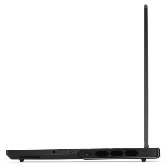 Lenovo Legion Pro 7i Gen 8 (82WQ0008US)