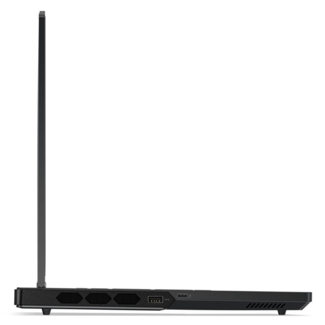 Lenovo Legion Pro 7i Gen 8 (82WQ0008US)