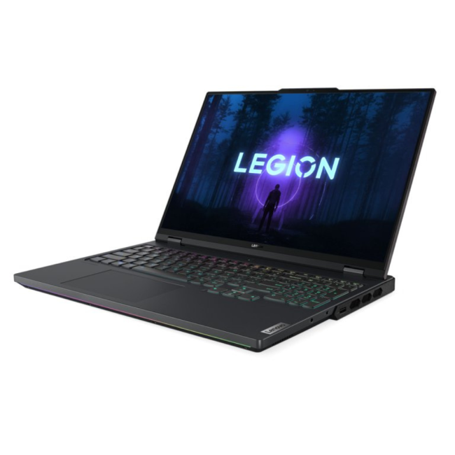 Lenovo Legion Pro 7i Gen 8 (82WQ0008US)