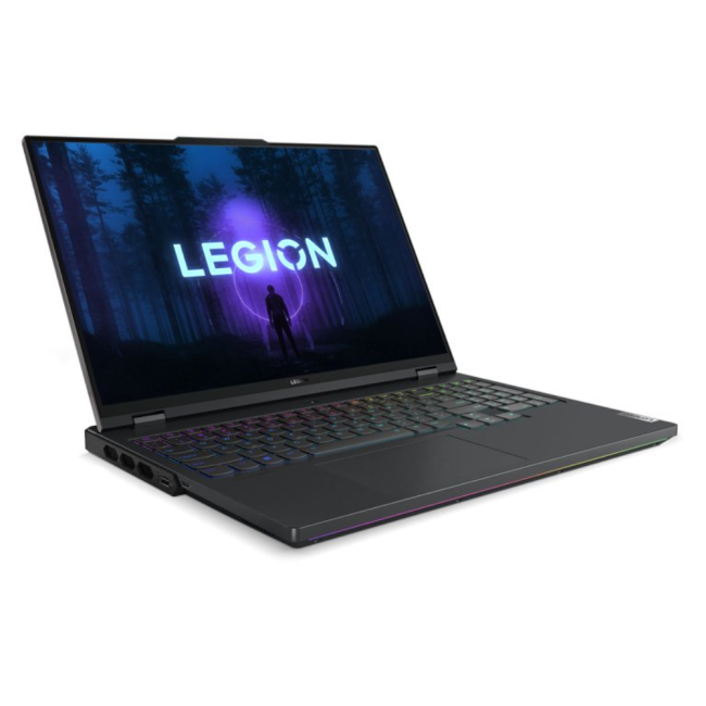 Lenovo Legion Pro 7i Gen 8 (82WQ0008US)