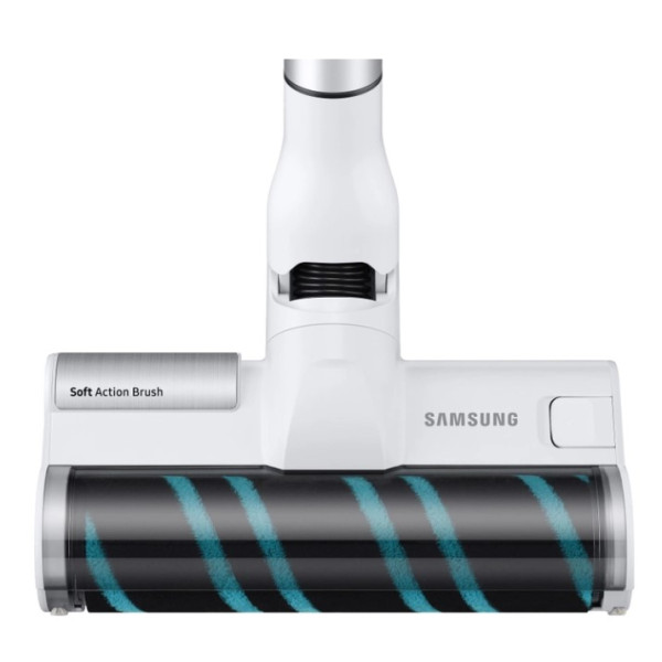 Сравнение модели пылесоса Samsung VS15T7036R5/EV