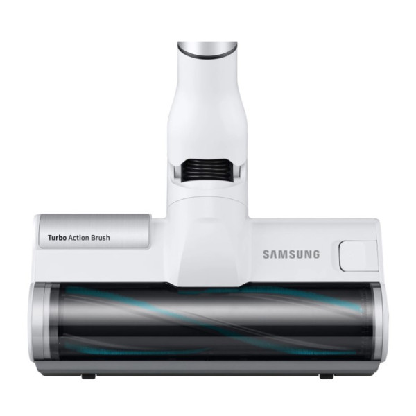Сравнение модели пылесоса Samsung VS15T7036R5/EV