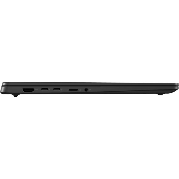 Asus Vivobook S14 OLED S5406MA (S5406MA-QD052W)