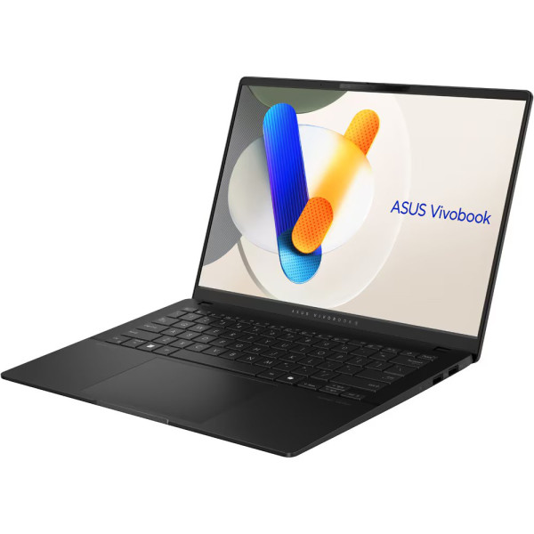 Asus Vivobook S14 OLED S5406MA (S5406MA-QD052W)