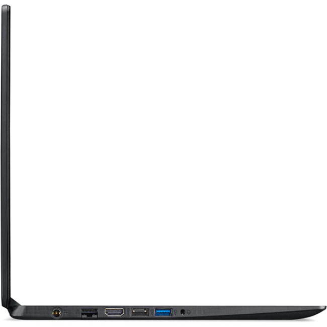 Ноутбук Acer Aspire 3 A315-56 (NX.HT8EX.002)