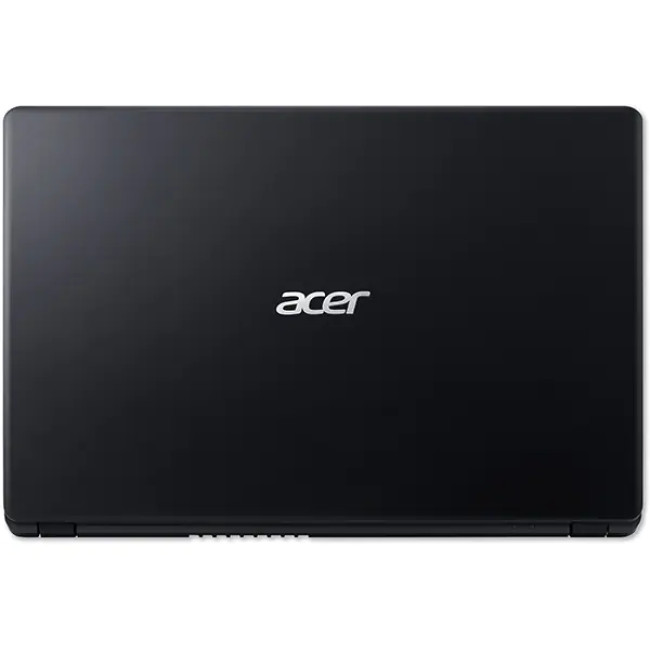 Ноутбук Acer Aspire 3 A315-56 (NX.HT8EX.002)