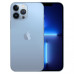Смартфон Apple iPhone 13 Pro Max 1TB Dual Sim Sierra Blue (MLHL3)