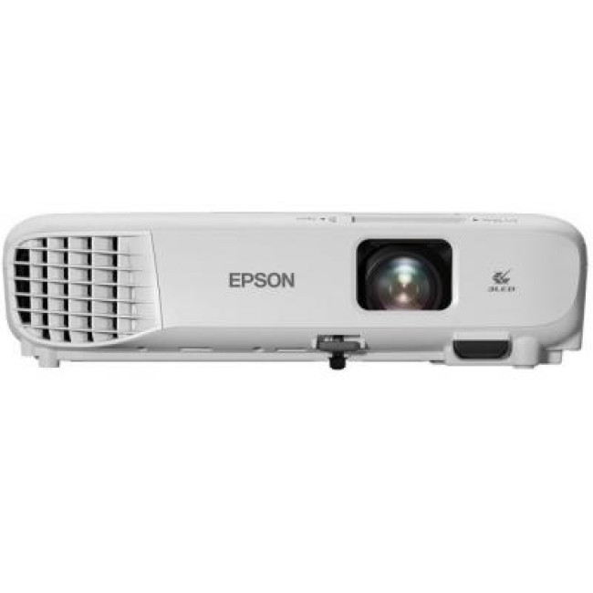 Epson EB-W06 (V11H973040)