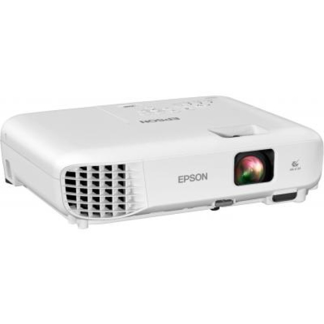 Epson EB-W06 (V11H973040)