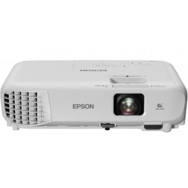 Epson EB-W06 (V11H973040)