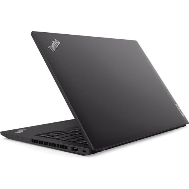 Lenovo ThinkPad T14 Gen 4 (21HD00053RM)