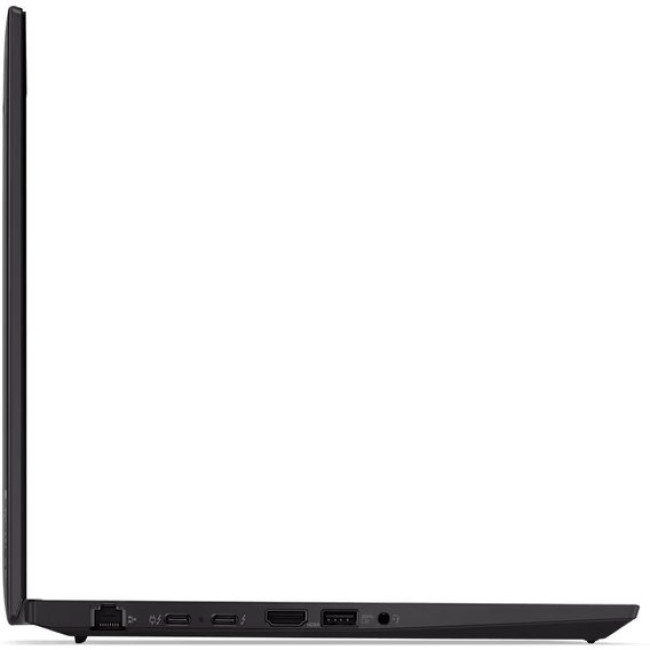 Lenovo ThinkPad T14 Gen 4 (21HD00053RM)