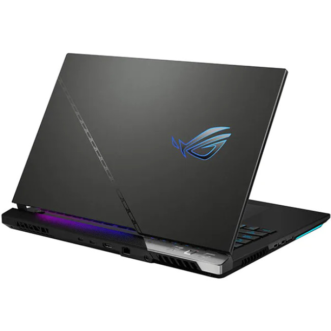 Ноутбук Asus ROG Strix SCAR 17 G733ZM (G733ZM-LL021)