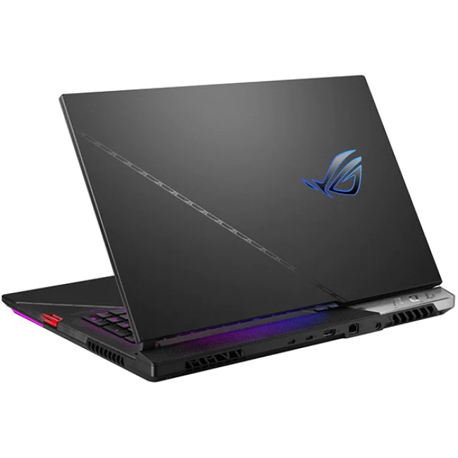 Ноутбук Asus ROG Strix SCAR 17 G733ZM (G733ZM-LL021)